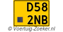 D-582-NB