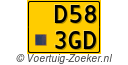 D583GD