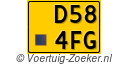 D-584-FG