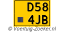 D584JB