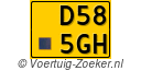 D585GH