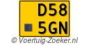 D585GN