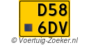 D586DV