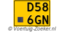 D-586-GN