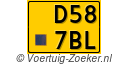 D587BL
