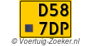 D-587-DP