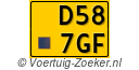 D587GF