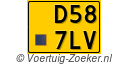 D-587-LV