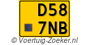 D-587-NB