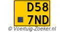 D587ND