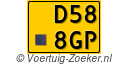 D588GP