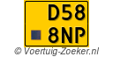 D-588-NP