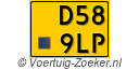 D-589-LP
