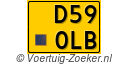 D-590-LB