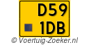 D-591-DB