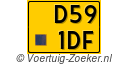 D-591-DF