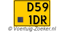 D-591-DR