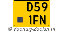 D-591-FN