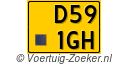 D-591-GH