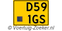 D591GS