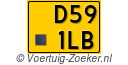 D-591-LB