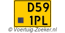 D-591-PL