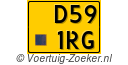 D-591-RG