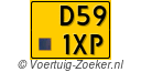 D591XP