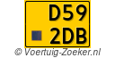 D-592-DB