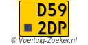 D-592-DP