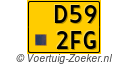 D592FG