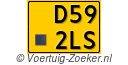 D-592-LS
