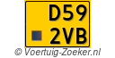 D592VB