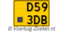 D-593-DB