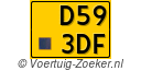 D593DF