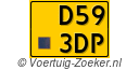 D-593-DP