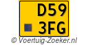 D-593-FG