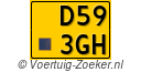D593GH