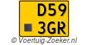 D593GR