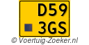D593GS