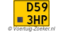 D-593-HP