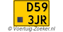 D-593-JR
