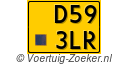 D-593-LR