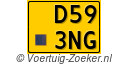 D593NG