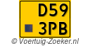 D593PB
