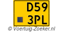 D593PL