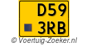 D-593-RB