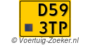 D593TP