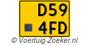 D-594-FD