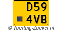 D594VB